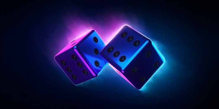 Ringkasan bonus dan kontrol akun
