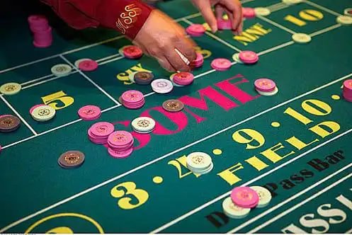 Catatan keamanan akun tokyo77 saat deposit