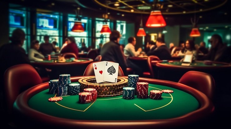 Pengingat privasi saat membaca bonus