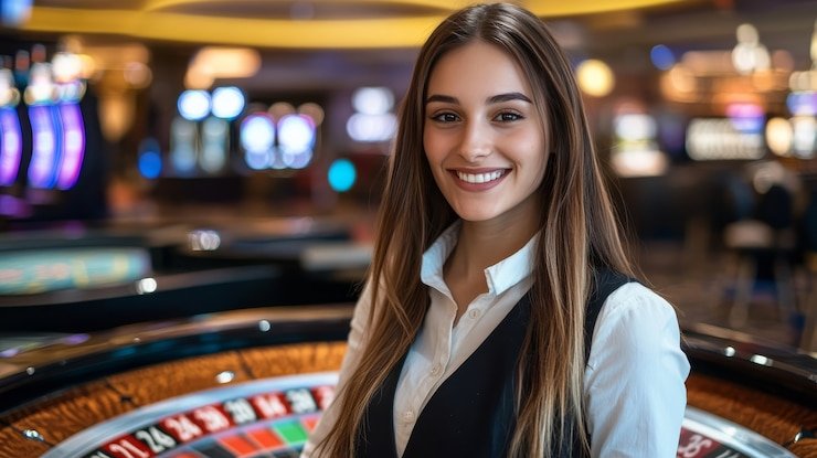 Catatan syarat bonus untuk pengguna dewasa